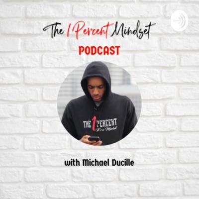 Ep. 103 | Realization