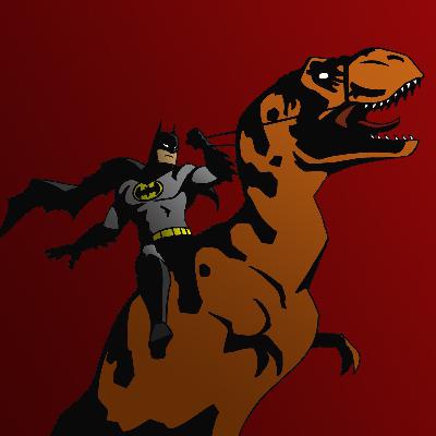 The Horrors (Original)