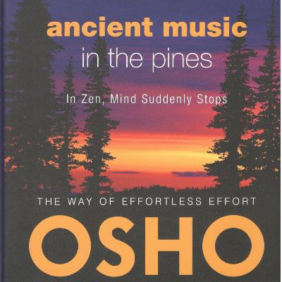 ANCIENT MUSIC IN THE PINES - EP#8