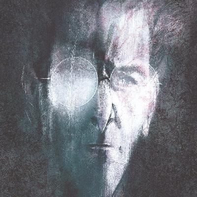 Moribundo | Lo nuevo de Vivès | El Último Ronin | Jesse James | La Momia | Masacre / Batman | NOVEDADES Moribundo | Lo nuevo de Vivès | El Último Ronin | Jesse James | La Momia | Masacre / Batman | NOVEDADES