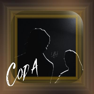 S4 E10 Coda