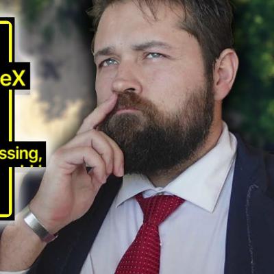 Hexologist: Did We Make a HUGE Mistake?