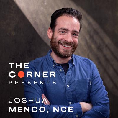 Editor Joshua Menco, NCE - Drama, TV and Commercial