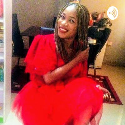 Episode 7- 5 powerful C's- Charm,Charisma, Courage,Capability, Confidence...