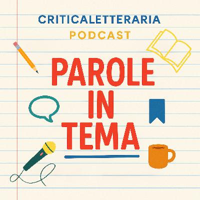 Aggiungi un posto a tavola: famiglie allargate