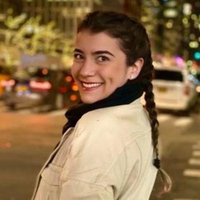 RESUMO DA RODADA DO BRASILEIRÃO (COM NATASHA DAVID) RESUMO DA RODADA DO BRASILEIRÃO (COM NATASHA DAVID)