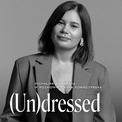 Modowe dziedzictwo Diany Modowe dziedzictwo Diany