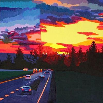 Highway