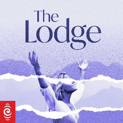 What to Listen to Next: The Lodge