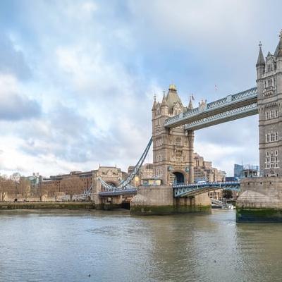 If you're heading to London for the Six Nations, you could save money in a capsule hotel If you're heading to London for the Six Nations, you could save money in a capsule hotel