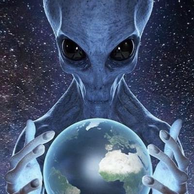 Vigie seus pensamentos! Eles são poderosos! Vigie seus pensamentos! Eles são poderosos!