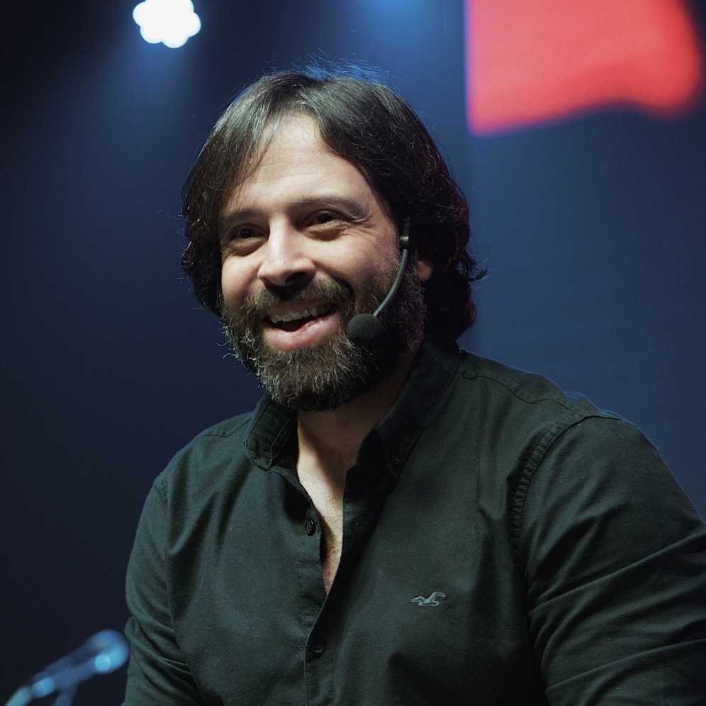 Altomir Rangel