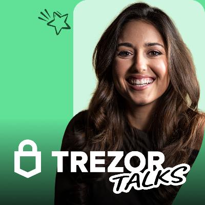 How to Build a Bitcoin Circular Economy: A Chat With Isabella Santos