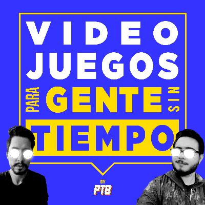 La calculadora de Nintendo que quiere llegar a Juego del Año - Videojuegos Para Gente Sin Tiempo