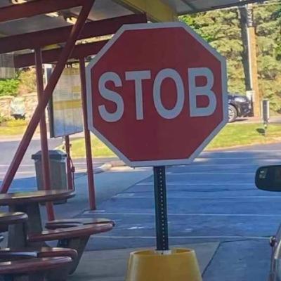 #523 【心事信箱】 禮貌又堅決地拒絕人/ 結婚結婚 唔結就分👰