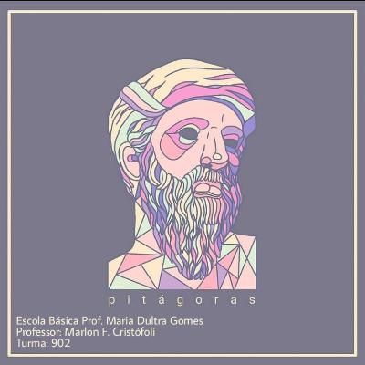 #14 - João Pietro e Cauan