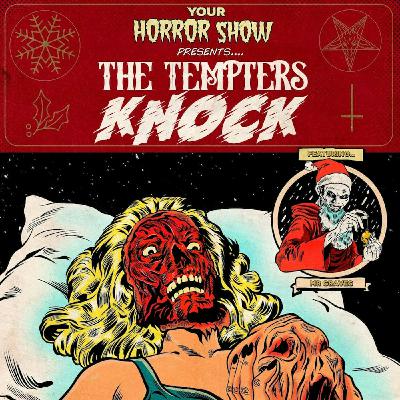 Introducing: Your Horror Show
