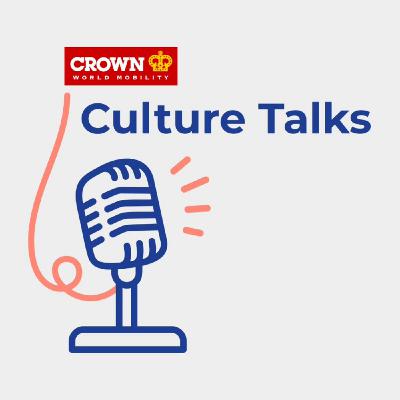 Culture, Women, and Leadership