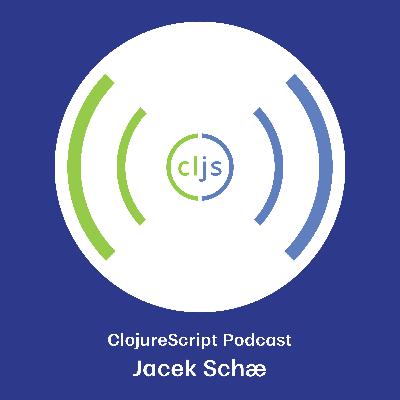 S2 E11 - Out Until Next Year S2 E11 - Out Until Next Year