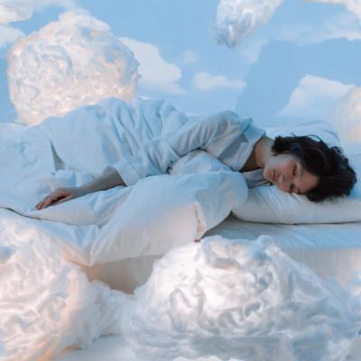 Auto-Hipnose Guiada para Dormir