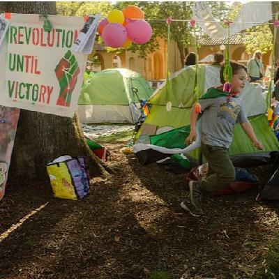 Re:Work presents "Disclose! Divest!: Behind the Fight Over College Endowments" (from Making Contact)
