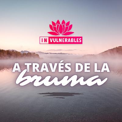 A través de la bruma: Ep. 1 - Noticia de muerte