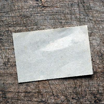 492: 488: Don’t buy Ouija Boards | Probably Just a Friend? | Always Leave a Note 492: 488: Don’t buy Ouija Boards | Probably Just a Friend? | Always Leave a Note