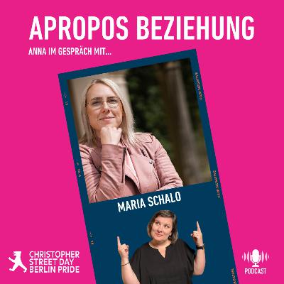 #20 Sieh Dich weniger als Opfer #20 Sieh Dich weniger als Opfer