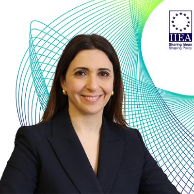 Enlargement and Strategic Autonomy under Cyprus’ EU Presidency Enlargement and Strategic Autonomy under Cyprus’ EU Presidency