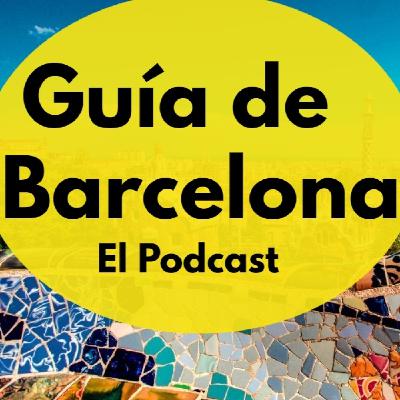 Mi vino blanco español favorito