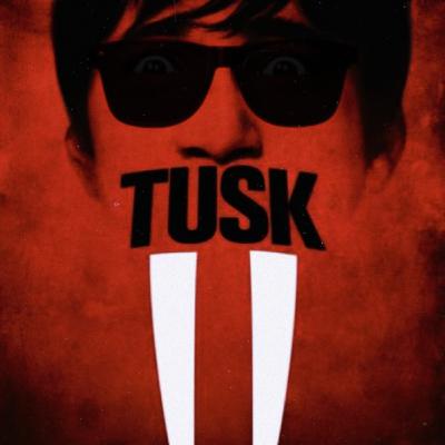 CAPÌTULO 3 - TUSK