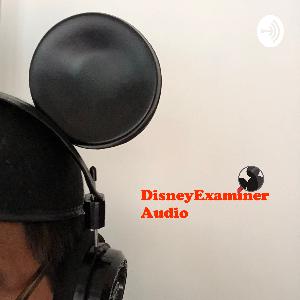 1 - Jim Cummings (Voice of Winnie the Pooh and Tigger)