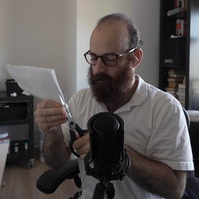 The Hypothetical Wheel The Hypothetical Wheel