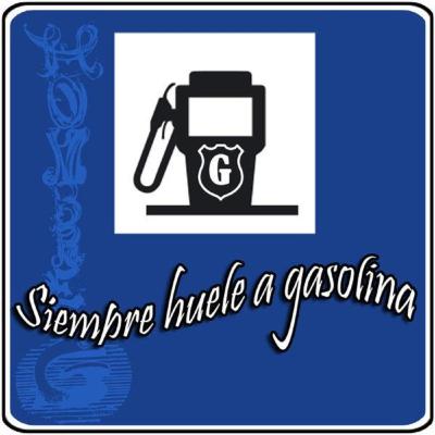 #12 El Monologo