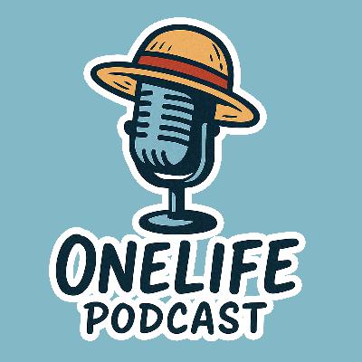 #15 Warum wir einen Dragon in unserer Gesellschaft brauchen #15 Warum wir einen Dragon in unserer Gesellschaft brauchen