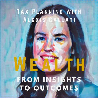 FinHealth Insights ππ Tax Planning for Side Gigs in Healthcare FinHealth Insights ππ Tax Planning for Side Gigs in Healthcare