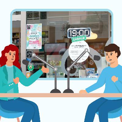 Municipios como laboratorio social para experiencias piloto de conciliación corresponsable