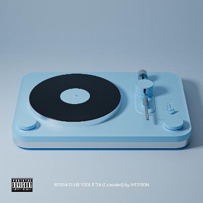 RATATA (IVERSON Edit)