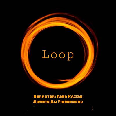 Loop