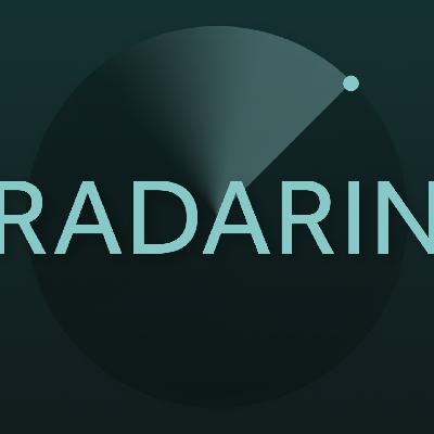 Radarin: Smáu valstøðini og persónsdata á netinum