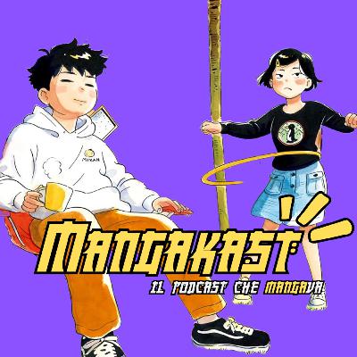 Hirayasumi - Un VERO Slice of Life