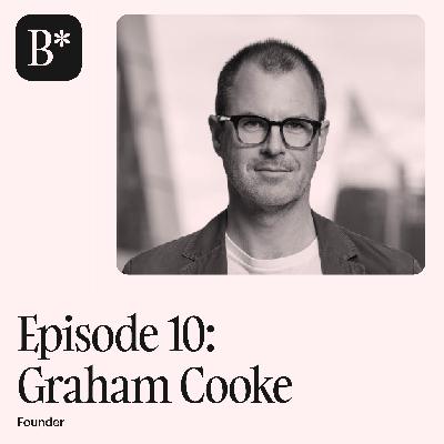 Empowered by AI: Redefining Work and Creativity in the Web3 Era