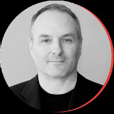 Everyone Loves Math (or can learn to love it)