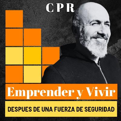 #046 ¿Como elegir una carrera académica despues de los 40?