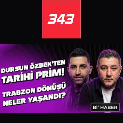 Okan Buruk'un Liverpool planı | Fenerbahçe'de seçim | Galatasaraylılara kimler talip? | bi'haber Okan Buruk'un Liverpool planı | Fenerbahçe'de seçim | Galatasaraylılara kimler talip? | bi'haber