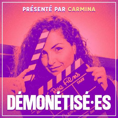 Démonétisé·es, le pilote Démonétisé·es, le pilote