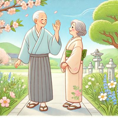 想要長壽的吃法 - The Longevity Diet