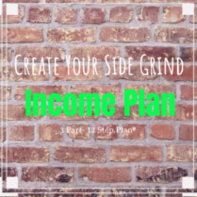 Five Part Podcast: Episode #5 Want to Upgrade Your Business Image? Then Upgrade Your Branding Elements!
