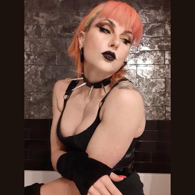 TECHNO DOOMCORE // Monthly Mix #24 // All new releases from Feb 2023