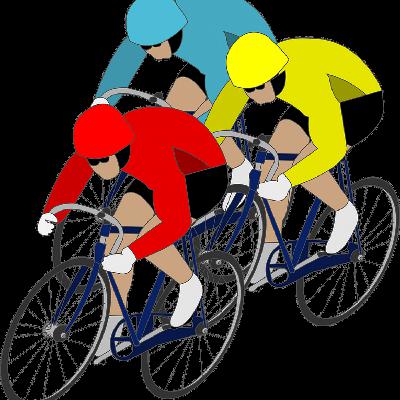 Data and Interconnected Data